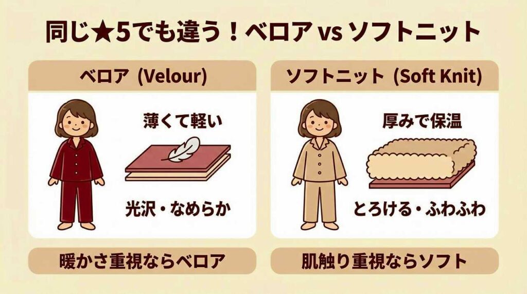 BAKUNE　一番暖かい　ベロア