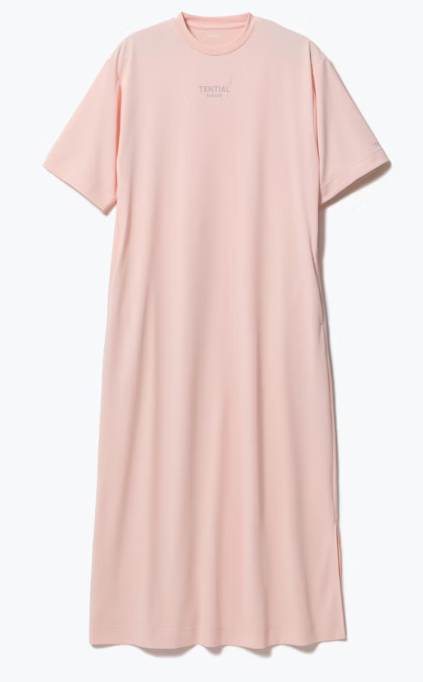 BAKUNE Dry Women's