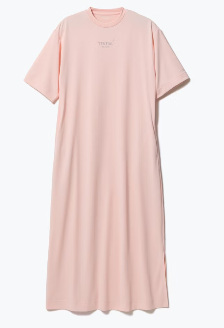 BAKUNE Dry Women's
チュニック