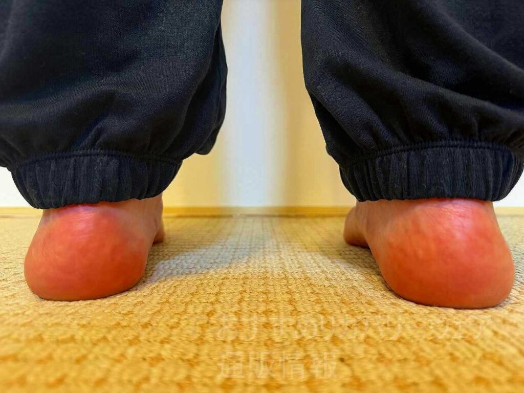 エレコムECLEARリカバリーウェアの口コミ｜男女のサイズ感をレビュー